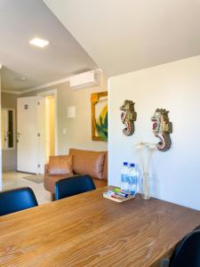 residencial casa flora