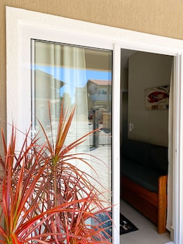residencial casa flora