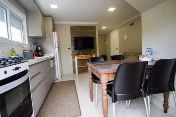 residencial casa flora