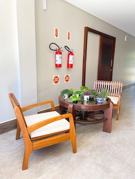 residencial casa flora