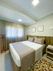 residencial casa flora