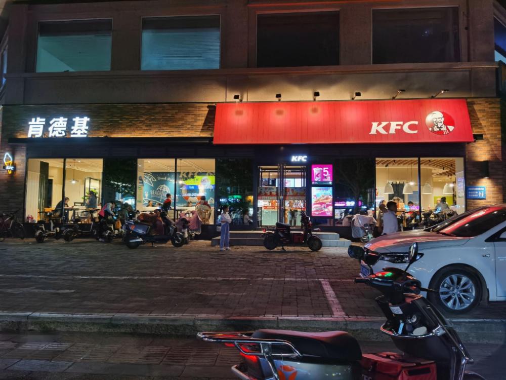 hanting hotel qinhuangdao changli jieyang street