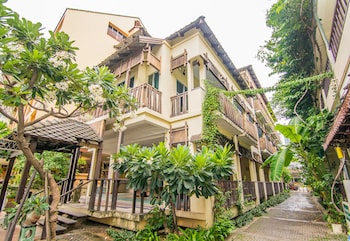 sutus court 2