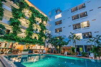 sutus court 2
