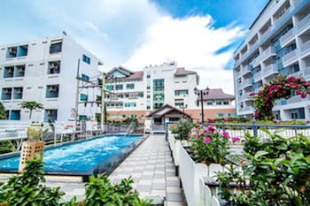 sutus court 2