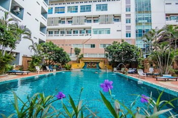 sutus court 2