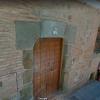 toledo