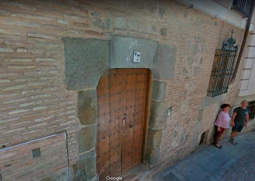 toledo