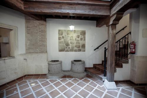 toledo