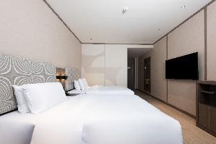 hanting hotel kunming chenggong