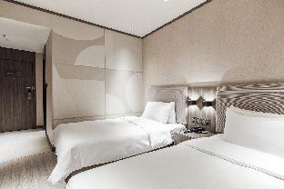 hanting hotel kunming chenggong