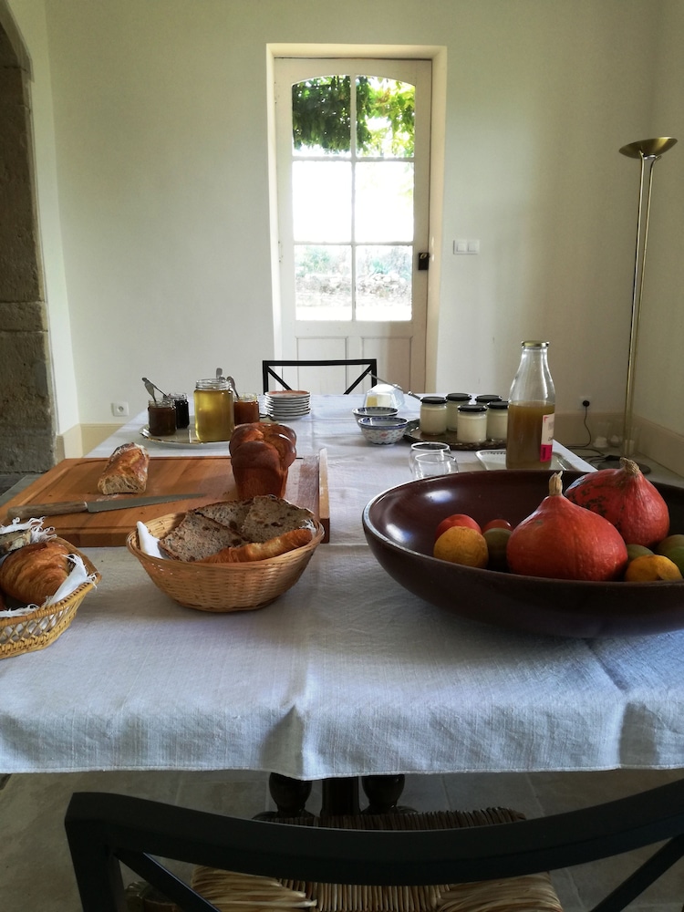 chambre dhotes chateau montplaisir