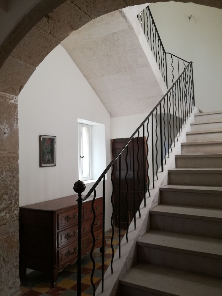 chambre dhotes chateau montplaisir