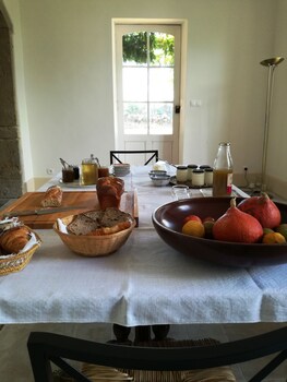 chambre dhotes chateau montplaisir