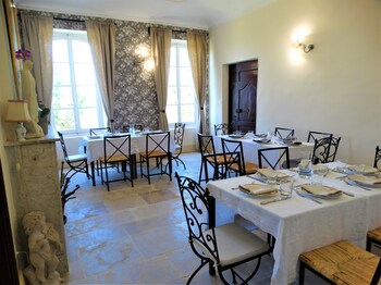 chambre dhotes chateau montplaisir