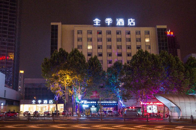 lianyungang