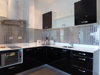 oasis garden and pool villa at vip resort