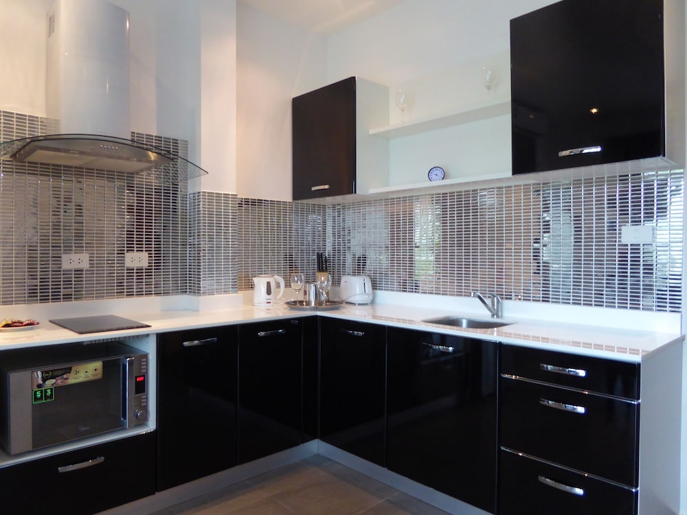 oasis garden and pool villa at vip resort