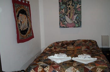 oasis garden and pool villa at vip resort