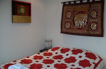 oasis garden and pool villa at vip resort