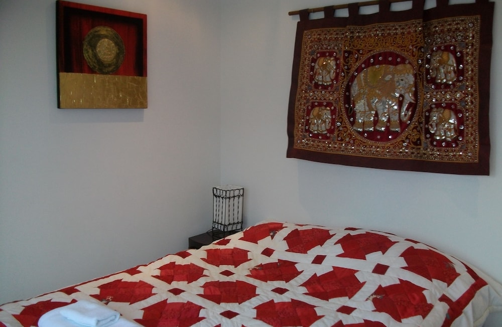 oasis garden and pool villa at vip resort