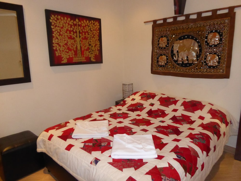 oasis garden and pool villa at vip resort