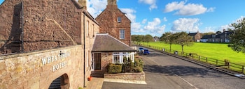 the wheatsheaf at swinton