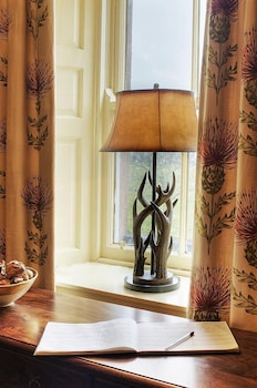 the wheatsheaf at swinton