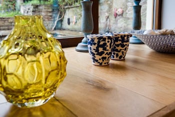 the wheatsheaf at swinton