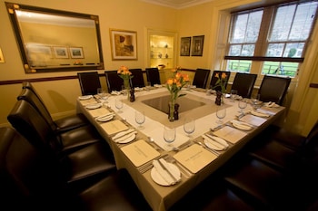 the wheatsheaf at swinton