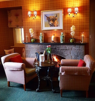 the wheatsheaf at swinton