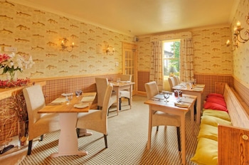 the wheatsheaf at swinton