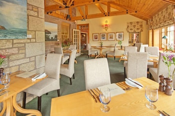 the wheatsheaf at swinton