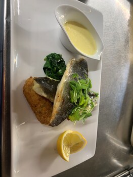 the wheatsheaf at swinton