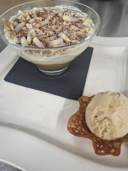 the wheatsheaf at swinton