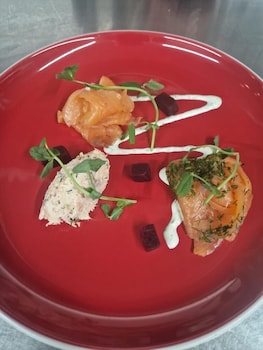 the wheatsheaf at swinton