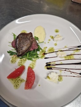 the wheatsheaf at swinton