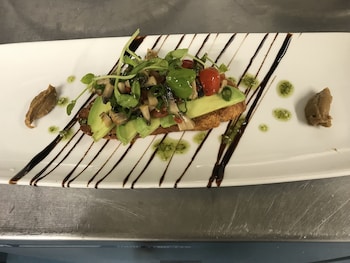 the wheatsheaf at swinton