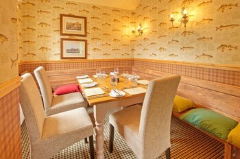 the wheatsheaf at swinton