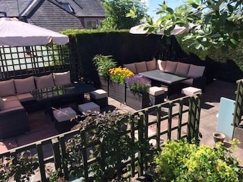 the wheatsheaf at swinton