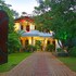 yala hotel river front