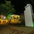 yala hotel river front