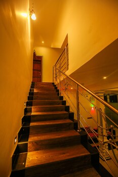 yala hotel river front