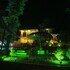 yala hotel river front