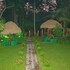 yala hotel river front