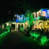 yala hotel river front