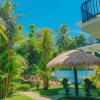 yala hotel river front