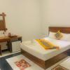 yala hotel river front