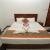 yala hotel river front