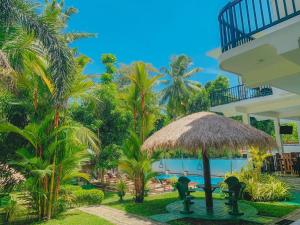 yala hotel river front